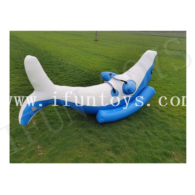 floating water toys