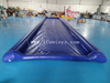 15m Long Inflatable Water Skimpool / Inflatable Pool for Skimboard Sports / Portable Inflatable Skimboard Pool