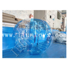 PVC Inflatable Soccer Bubble / Bubble Football / Body Knock Ball for Kids And Adults