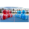 Outdoor Interactive Inflatable Body Bumper Ball / Bubble Bumper Ball / Human Bumper Ball for Kids and Adults