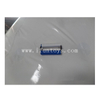 Inflatable Water Iceberg Floating Water Pool Toys / Inflatable Air Floeberg / Floating Iceberg for Kids