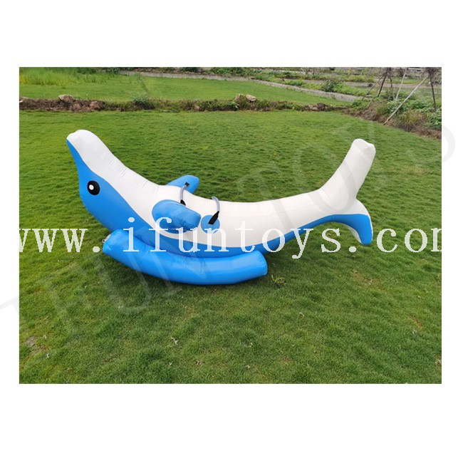 floating water toys