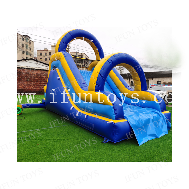 cheap inflatable pool