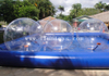 Cheap Inflatable Walking Zorb Ball Water Pool Kids Inflatable Swimming Pool Hamster Ball Pool for Kids and Adults