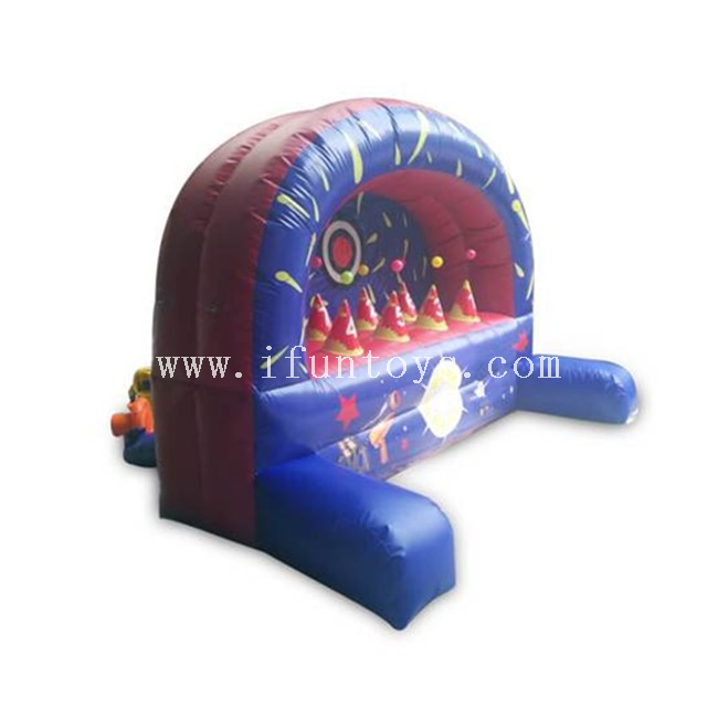 target inflatable toys