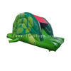 Inflatable Turtle Slide / Small Inflatable Water Slides / Dry Slide for Kids