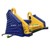 Inflatable Jousting Game / Inflatable Battle Zone Jousting Balance Challenge Game for Sale