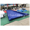 20m Long Inflatable Skimboard Pool / Water Skimpool / Inflatable Pool for Skimboard
