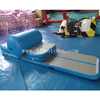 Inflatable Air Track Training Set / Home Edition Tumbling Track Mat for Sale