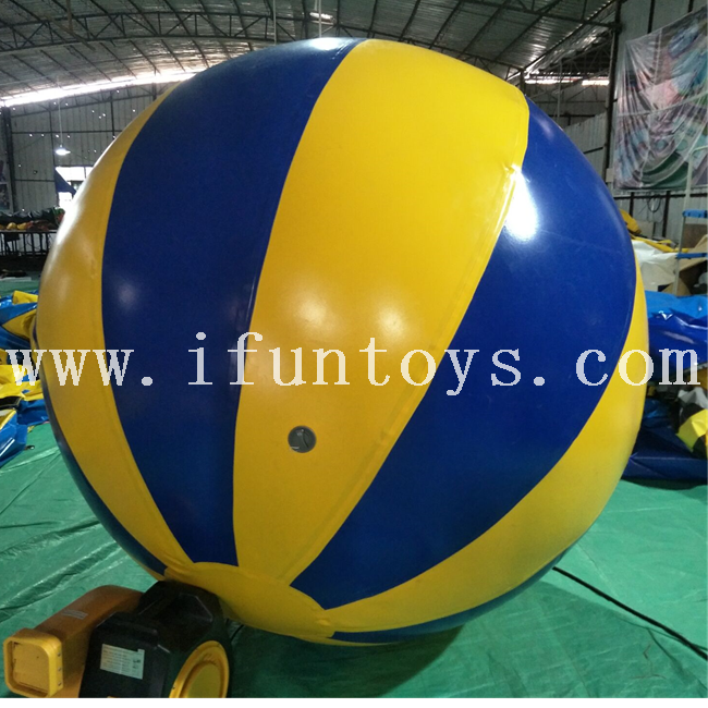 Commercial Inflatable beach Ball model/inflatable toy ball/inflatable race ball for sport team building game