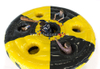 Popular new design inflatable whack a mole machine/ inflatable interactive game for kids and adults