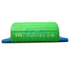 PVC Air Sealed Inflatable Water Obstacle Courses Floating Water Tunnel for Pool