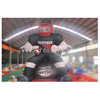 Inflatable Football Tunnel / Inflatable Entrance Tunnel Tent / Inflatable Entrance Tunnel Tent for Sport Game