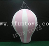 PVC Inflatable Hot Air Balloon / Helium Floating Balloon / Inflatable Hanging Balloon for Advertising / Event