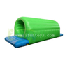 Swimming Pool Inflatable Water Park Toys Inflatable Water Floating Playground For Sale