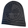Giant Inflatable Soccer Dart Board / Inflatable Velcro Soccer Dart / Inflatable Foot Dart Sport Game with 6pieces Ball