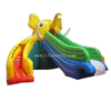 Inflatable Elephant Water Slide /Inflatable Waer Park Slide/ Inflatable Water Slide for Swimming Pool for Kids And Adults