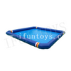 Portable Inflatable Square Swimming Pool / Water Walking Ball Pool / Hamster Ball Pool for Kids And Adults