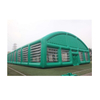 Air Sealed Giant Inflatable Trade Show Tent /Inflatable Advertising Building Tent/Large Inflatable Marquee Tent For Outdoor Party