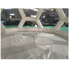 Transparent Inflatable Bubble Tent for Outdoor Camping 
