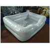 Kids Inflatable Ball Pond / Inflatable Ball Pit / Water Pool for Ocean Balls