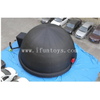 ​8m Inflatable Planetarium Projection Dome Tent / Mobile Inflatable Cinema Dome /Outdoor Portable Inflatable Astronomical Tent